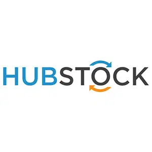 hubstock