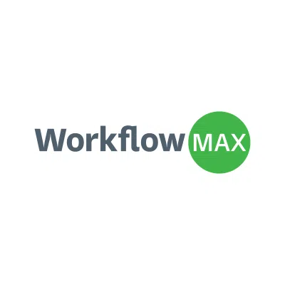 workflow max
