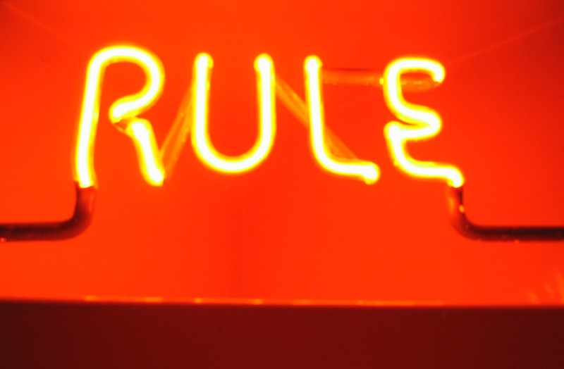 Cliff Notes Small Business CGT Rules HBA Encompass